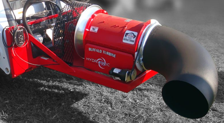head-hydraulic-e1736801209968.jpg